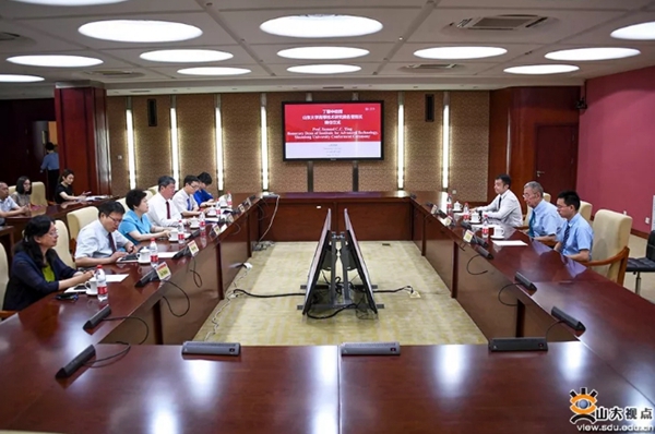 1562317171233001262.jpg 48.jpg